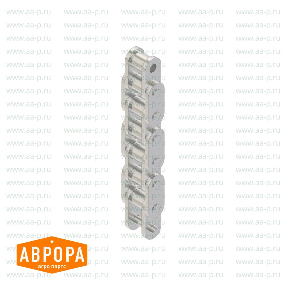 DC203798 ШАРОВОЙ  ПАЛЕЦ